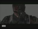 [実況] SILENT HILL4 THE ROOM ～トジコめられて観光地～ 16