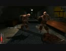ゆっくり　Dementium Ⅱ HD 09