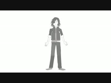 ウソ宗さんすきってゆって【MMD戦国BASARA】