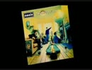 Oasis (Noel Gallagher) - Rock 'N' Roll Star (Acoustic)