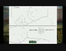 流石兄弟がWotを実況プレイするようですpart9