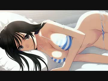 【んんww】エロゲー目線で艦これ実況プレイ26【失踪なんてありえないww】