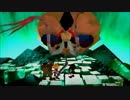 生まれて初めてFF7やるよ【実況】vol.71