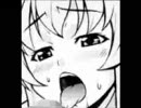 みなみけ　千秋　ロリ