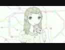 ♪東京近郊路線図 / 泉まくら