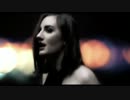 Meg Mac - Every Lie