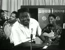 Fats Domino／Honey Chile