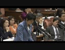 国会決議違反 TPP撤退決断を!