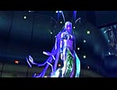 動画で見るFF10-2　Part.063