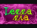 【実況☆】 新生Terraria :２３＄ 【ver1.2.3.1】