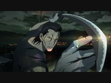 新･各国の『悪･即･斬』を検証してみる