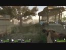 まったりL4D2 ザ・パリッシュ　2話