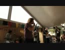 !!! Chk Chk Chk - Jamie, My Intentions Are Bass 【 Live 】