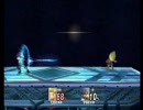スマブラX CP最強キャラを決めてみる3　Bブロック前半