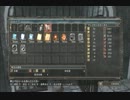 【ダークソウル２】田舎のおっさんが初見プレイ！４７話前編