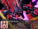 The dramatic DUEL movie 東方アイマス遊戯王　第１話