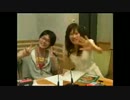 金曜2h ゲスト：Ceui 出演部分抜粋 (2012.03.09 放送)