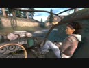 【HALF-LIFE2 EP2 －ハーフライフ２ EP２－】　先導実況　１３