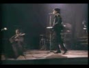 U2 - Pride (In The Name Of Love)