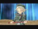 【閃乱カグラSV】巨乳と忍者と、時々、紳士【実況】part6