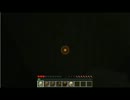 Minecraft実況　KKS(紅葉/花楓/Skull)　part.０(弐/肆)