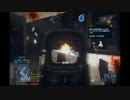 【BF4】戦場でのひと時 17日目【マルチゲーム実況プレイ】