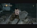 【初見】　社畜ソウル　社畜28日目【ダークソウル2】