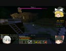【Annihilation】ゆっくり戦闘中第１９戦