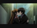 WHITE ALBUM2（SOUND OF DESTINY）AMV-04 640x360 No.239