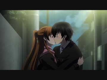 WHITE ALBUM2（SOUND OF DESTINY）AMV-04 640x360 No.239