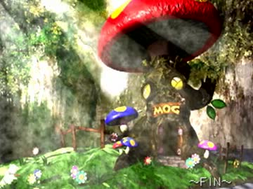 【半額実況】初見でFINAL FANTASY VII Part24