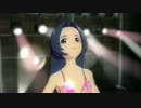 【あずさ やよい】First Stage アナザーグラビアミズギ