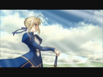 23205081.L