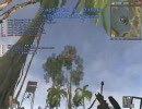 BF1942戦場回顧 EoD「ヒデンレイクバレー」(後編)2008/02/10(日)by沈黙