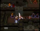 【実況動画】ファイアーエムブレム蒼炎の軌跡【ゆっけ】第16章Part3