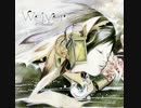 Noeliart - 星屑の街