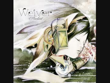 Noeliart - 星屑の街