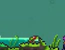 【縛り実況】ＰＣ版Terrariaを色々と楽しみながらとにかく遊ぶ実況part13