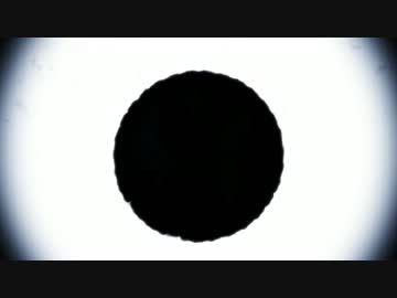 【進撃のMMD】エデン