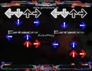 [stepmania] 大打音 (:3[おに???]