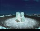 【実況】私とちくわとFF7　49MATERIA