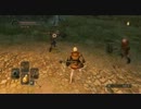 ダークソウル２　ｓｌ１　1週目１４
