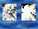 【テスト】mugenその２【動画】