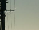 UFO？宇宙衛星？流星？隕石！