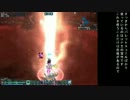 【PSO2】底辺双機銃使いが誘拐されるとこうなるagain　３／９