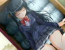 パンチラ好きな奴ちょっと来い！part1