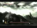 『実況あり』デモンズ初見プレイFrom シンガポール『Part58』