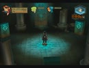 【ブレスオブファイア5】なるべく急いで、ドラゴンクォーター【Part25】