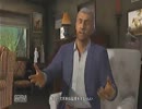 【GTA5】ぼっちがロスサントスで暴れてきたヽ(`Д´)XXXVII