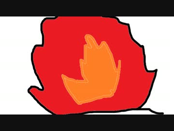 絶対にぐぐってはいけない言葉を怖くないように実況するお97